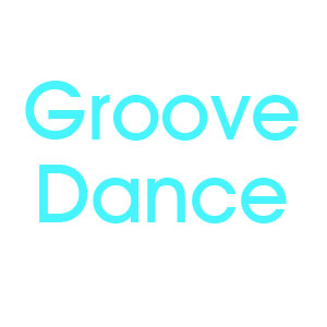 Groove Dance